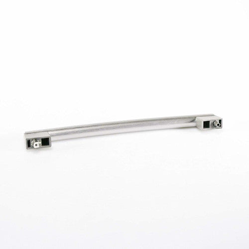 0558324-A1 For Samsung Microwave New Wave Handle Assembly Part # Model