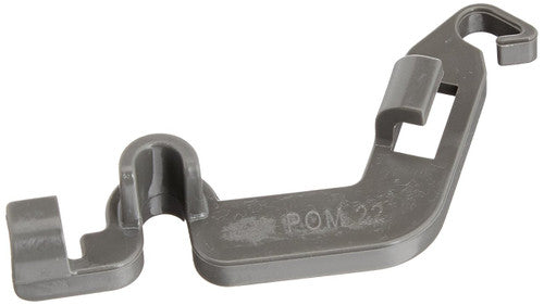 09184711-A7 For Kenmore Elite Dishwasher Part Part # Model