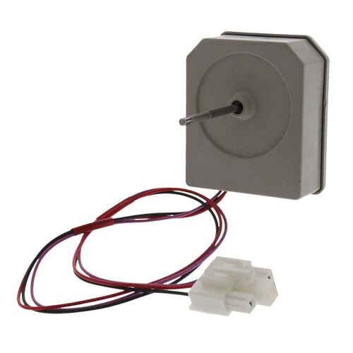 AP4631334-1 For Kenmore Elite Refrigerator Evaporator Fan Motor Asy Part # Model