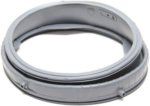 1568463-A1 For Kenmore Elite Washer Bellow Part # Model