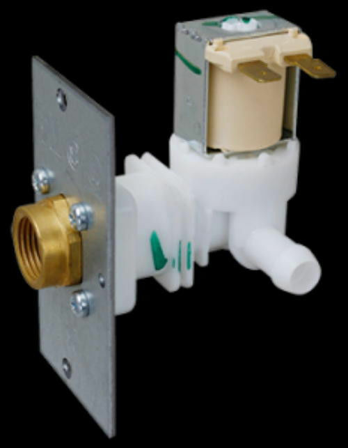PS2330972-A For Electrolux Dishwasher Water Inlet Fill Valve Part # Model