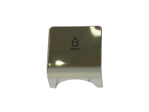 2908478-A1 For LG Refrigerator Part Part # Model