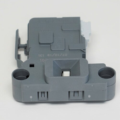 PS11759823-1 For Frigidaire Washer Door Lock Latch Switch Part # Model Catch