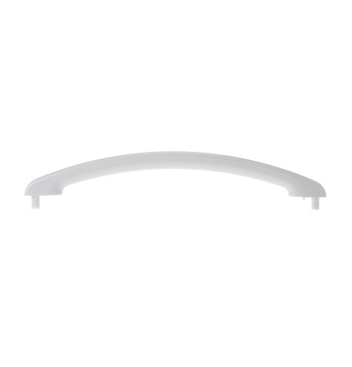 362232-A1 For GE Microwave Door Handle Part # Model