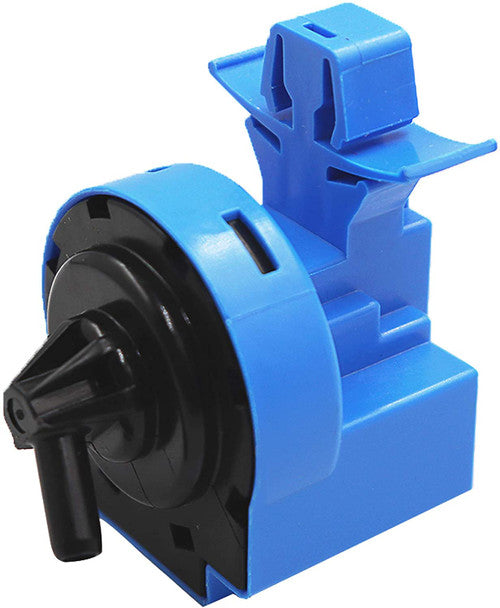 3807124-A1 For Samsung Washer Water Level Pressure Switch Part # Model
