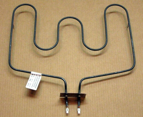 PS249293-1 For Kenmore Stove Range Bake Heating Element Part # Model Heater