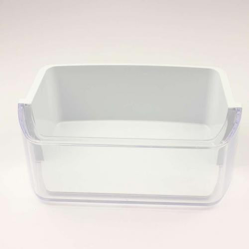 4045755-A1 For Samsung Refrigerator Reflector Guard Assembly Part # Model