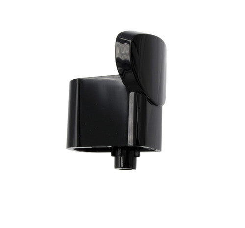 5573578-A1 For GE Microwave Door Handle Support Part # Model