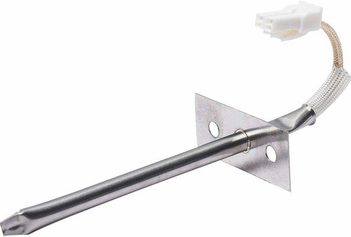 56784711-A8 For KitchenAid Range Temperature Sensor Part # Model