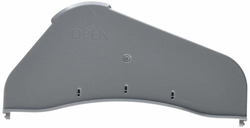 6086024-A2 For Samsung Dryer Filter Case Part # Model