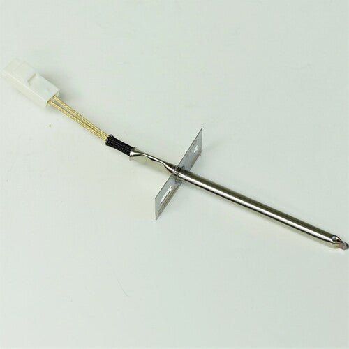 316217008-A For Crosley Oven Range Stove Temperature Sensor Part # Model