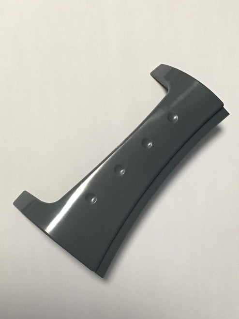 65944711-A1 For Whirlpool Cabrio Washer Door Handle Part # Model