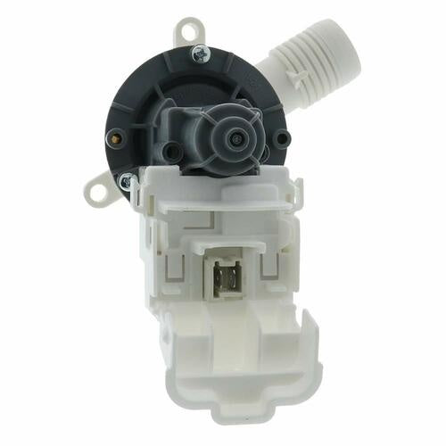 PS11770076-3 For Amana Washer Water Drain Pump Part Number # Model