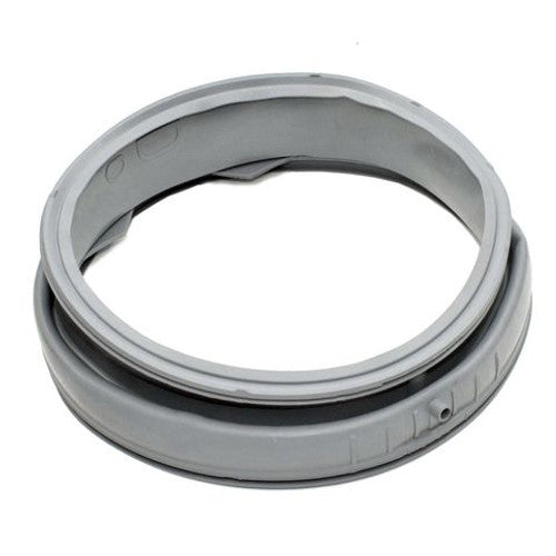 6758263-A1 For Kenmore Elite Washer MDS47123604 Part # Model