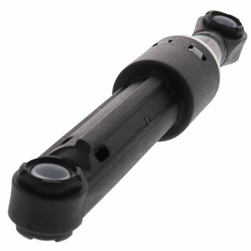 PS3522317-1 For LG Washer Damper Shock Absorber Assy Part # Model