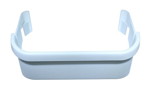 720034-A1 For White Westinghouse Freezer Door Shelf Part # Model