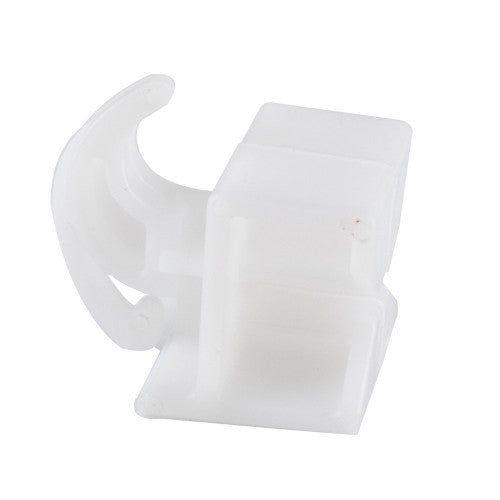 722434-A1 For Kelvinator Oven Rear Drawer Glide Part # Model