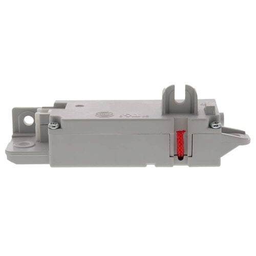 AP5597170-1 For LG Washer Lid Switch Assembly Replacement Part # Model