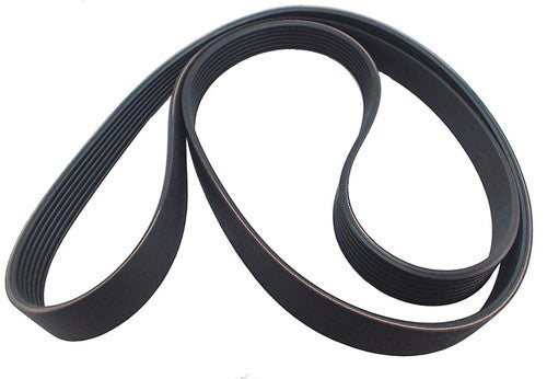 7870991-A1 For Electrolux Washer Drive Belt Part # Model