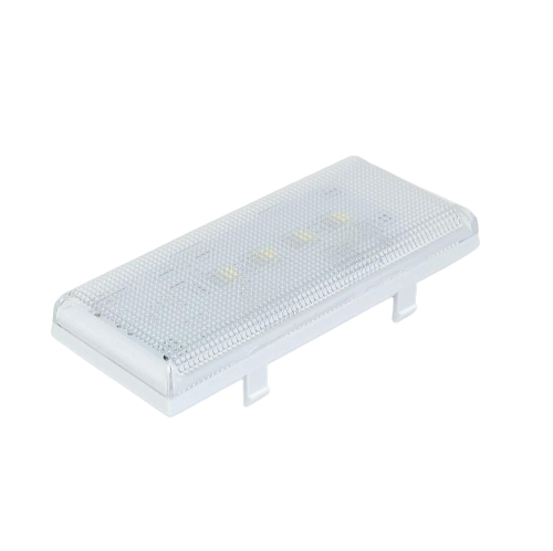 81907021-A1 For Kenmore Elite Refrigerator LIGHT Part # Model