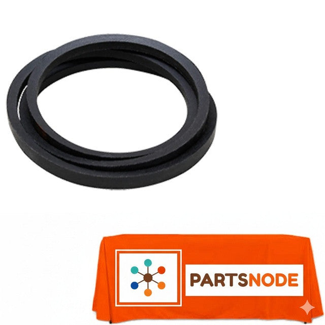 83493711-1 For Maytag Washer Motor Drive Belt Appliance Part # Model