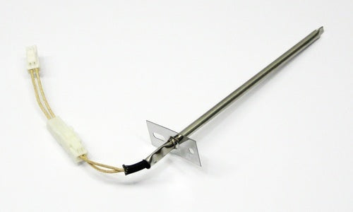 PS236398-A For GE Profile Oven Range Stove Temperature Sensor Part # Model