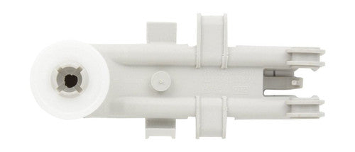 9393812-A1 For Whirlpool Gold Dishwasher Y0048919 Part # Model