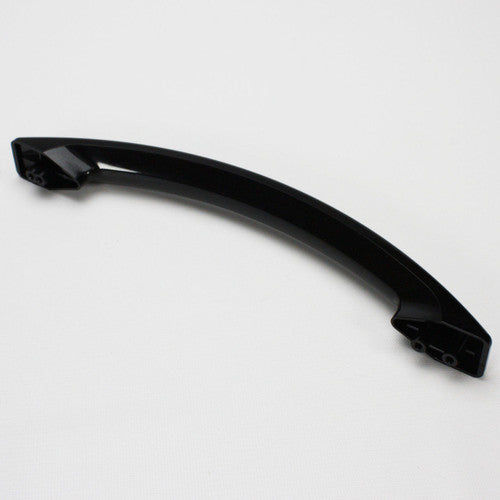 985979-A1 For LG Microwave Door Handle Part # Model