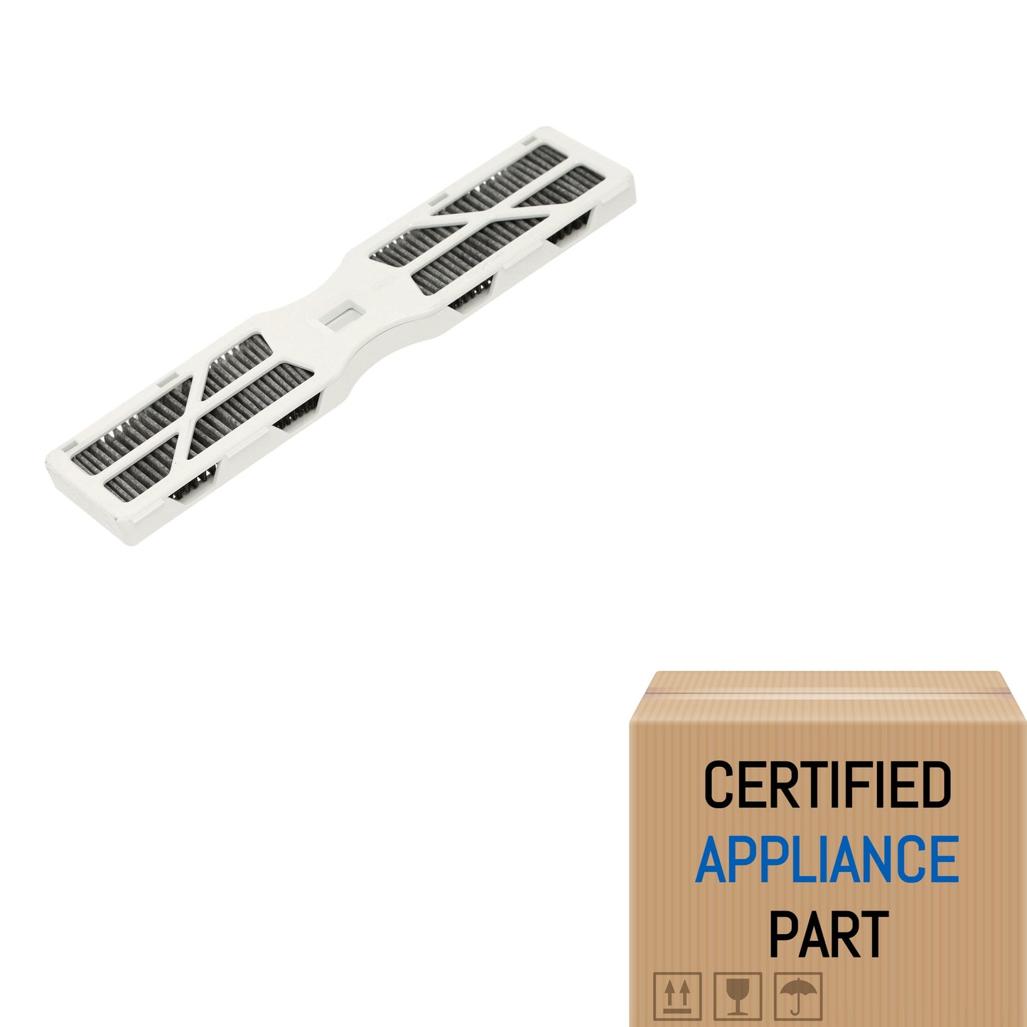 AP7194838-1 For Frigidaire Refrigerator OEM PureAir® Replacement Air Filter