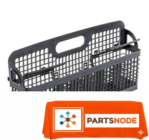 Dishwasher Parts