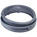 0007853-A1 For LG Washer Door Boot Seal Part # Model