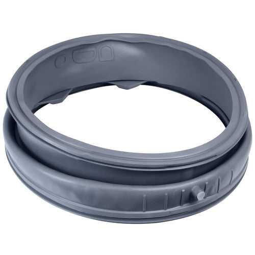 0007853-A1 For LG Washer Door Boot Seal Part # Model
