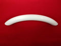 001093-A1 For KitchenAid Microwave Door Handle Part # Model