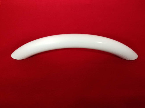 001093-A1 For Whirlpool Gold Microwave Door Handle Part # Model