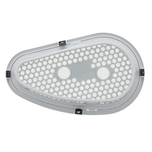 PS11726200-4 For Kenmore Elite Dryer Lint Screen Filter Part # Model