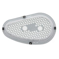 PS11726200-2 For Kenmore Elite Dryer Lint Screen Filter Part # Model