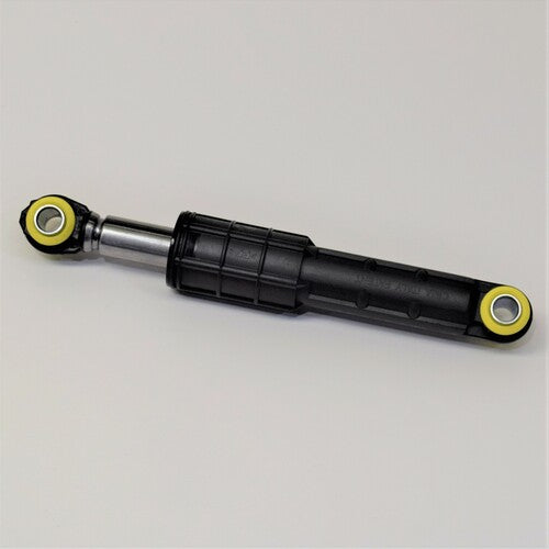 AP5985208-1 For Samsung Washer Damper Shock Absorber Assy Part # Model