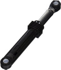 0233853-A1 For LG Washer Shock Absorber Part # Model