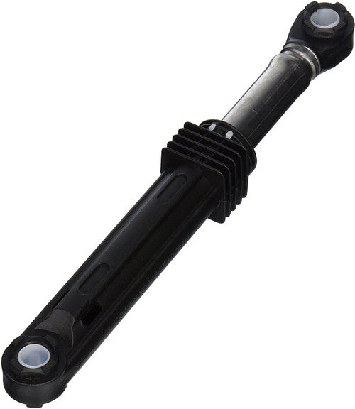 0233853-A1 For LG Washer Shock Absorber Part # Model