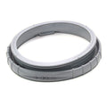 0290124-A1 For Maytag Bravos Washer Door Diaphragm Part # Model