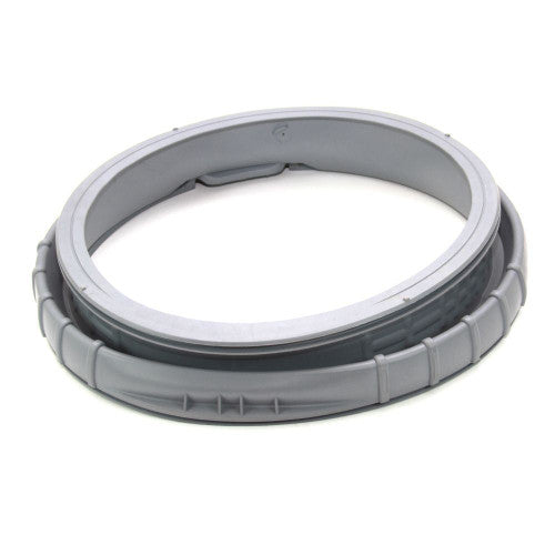 0290124-A1 For Samsung Washer Door Diaphragm Part # Model