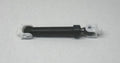 AP5985208-1 For Kenmore Elite Washer Damper Shock Absorber Assy Part # Model