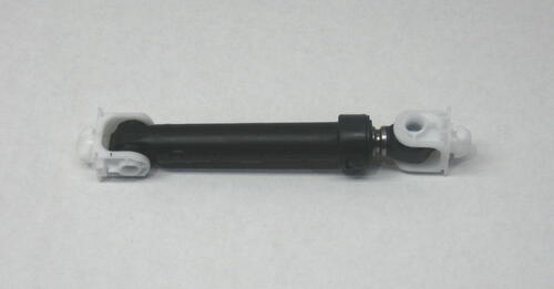 AP5985208-3 For KitchenAid Washer Damper Shock Absorber Assy Part # Model