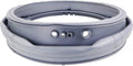 0338446-A1 For LG Washer Door Boot Seal Part # Model