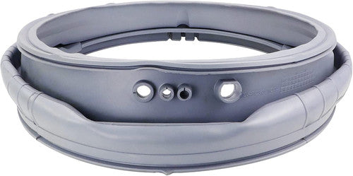 0338446-A1 For Kenmore Elite Washer Door Boot Seal Part # Model