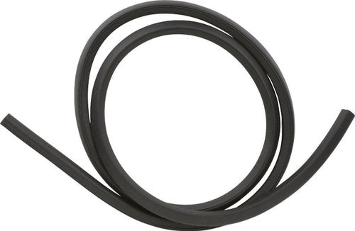 03864711-A1 For Crosley Dishwasher Door Gasket Part # Model
