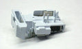 PS11703540-1 For Frigidaire Washer Door Lock Latch Switch Part # Model Catch