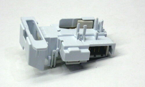 AP5985208-1 For Kenmore Elite Washer Door Lock Latch Switch Part # Model Catch