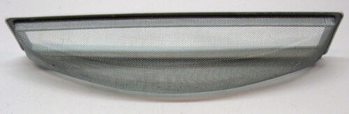 AP5985208-1 For Kenmore Elite Dryer Lint Screen Filter Part # Model