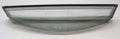 AP5985208-3 For GE Dryer Lint Screen Filter Part # Model